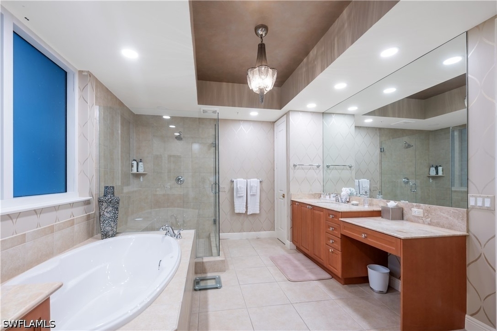 24031 Via Castella Drive - Photo 19