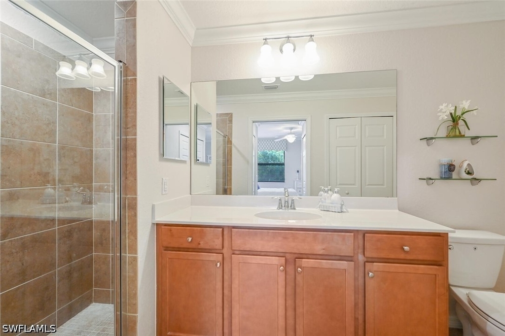 9834 Giaveno Circle - Photo 15