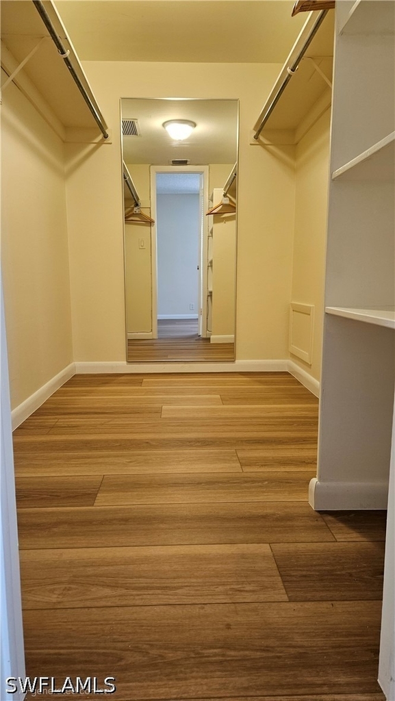 301 6th Avenue S - Photo 19