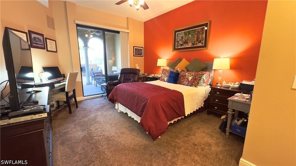 23159 Amgci Way - Photo 6