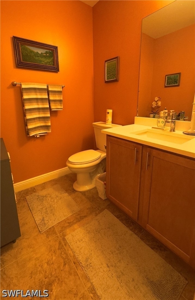 23159 Amgci Way - Photo 11