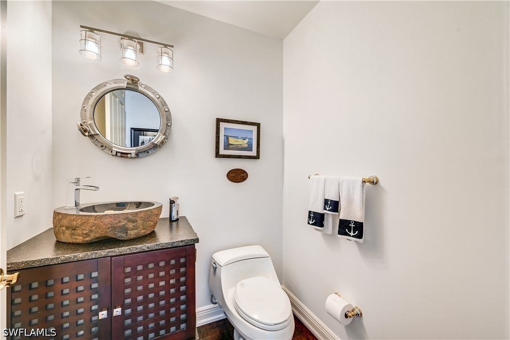 705 10th Street S - Photo 28