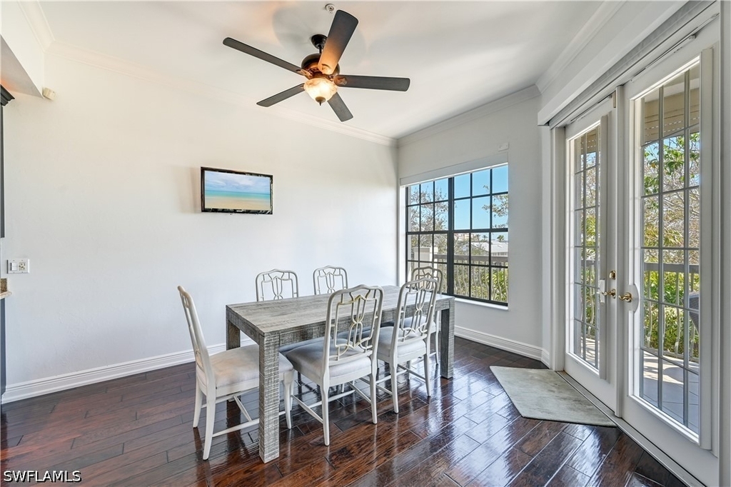 705 10th Street S - Photo 8
