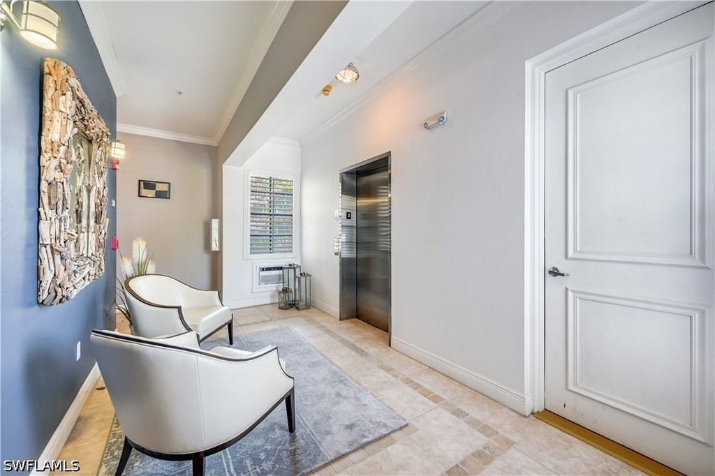 705 10th Street S - Photo 12