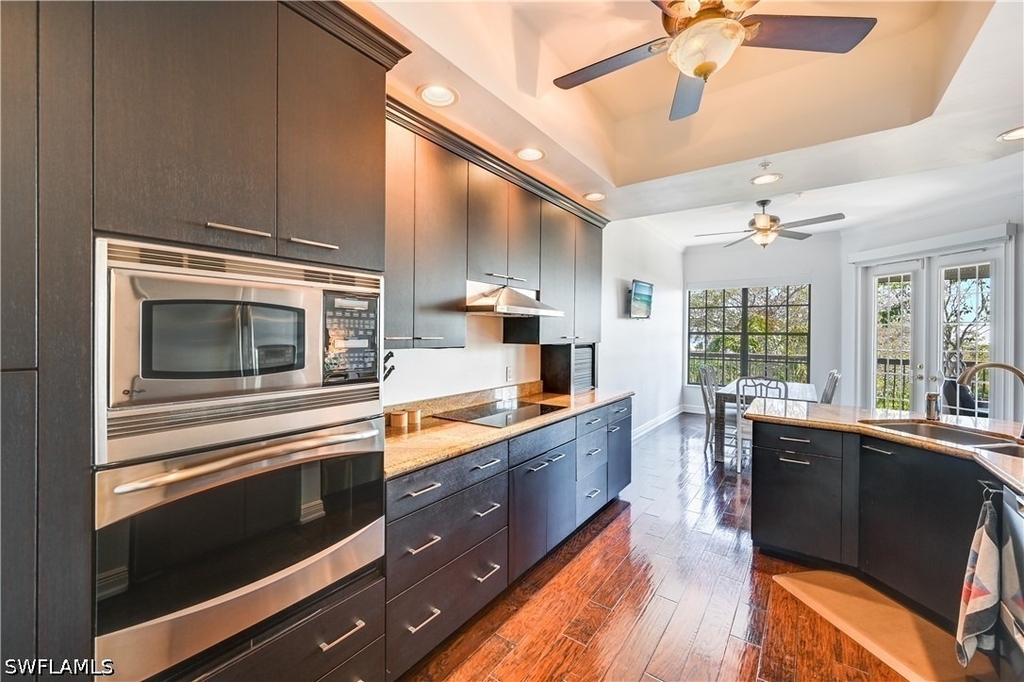705 10th Street S - Photo 6