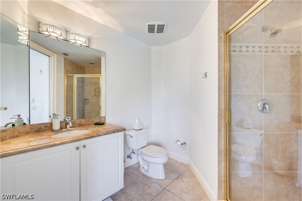 705 10th Street S - Photo 24