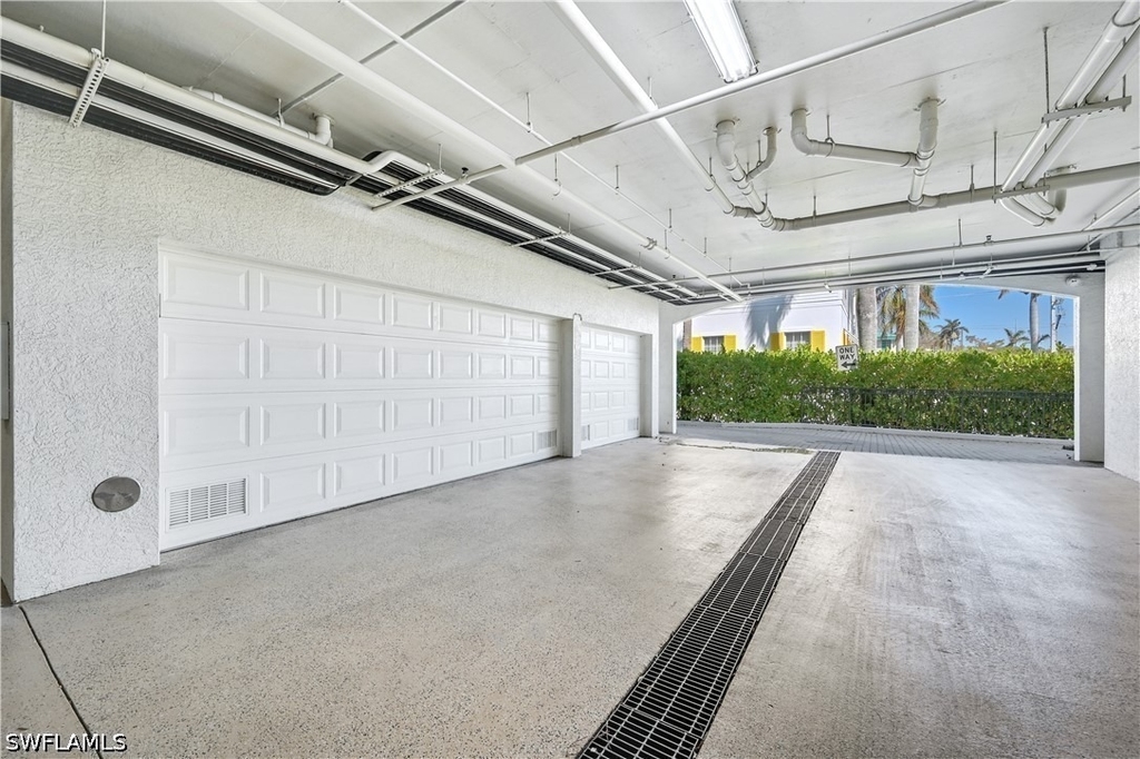 705 10th Street S - Photo 34