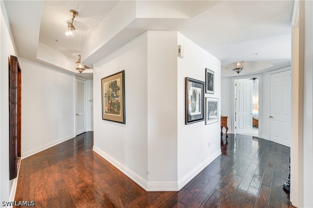 705 10th Street S - Photo 13