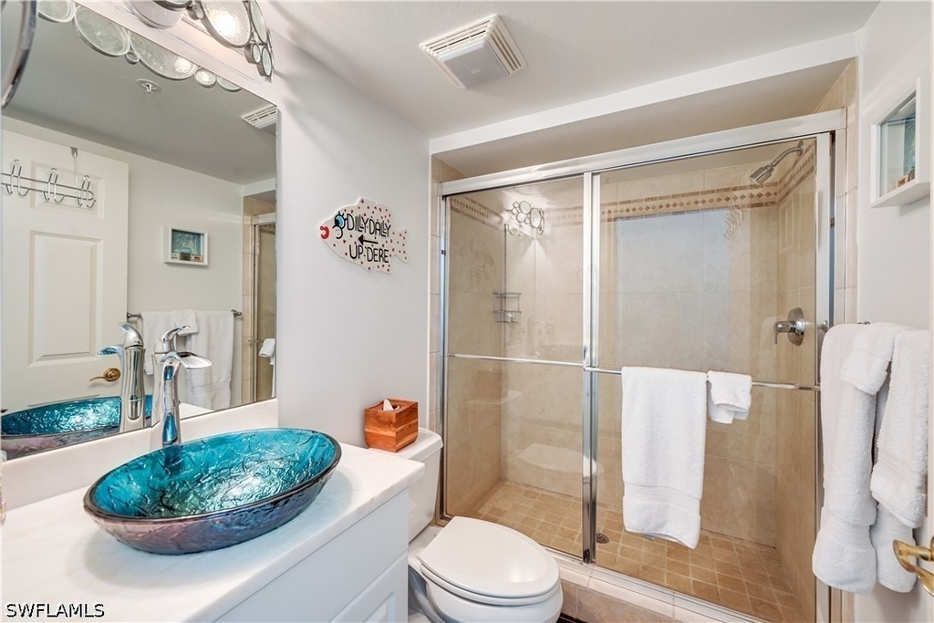 705 10th Street S - Photo 27