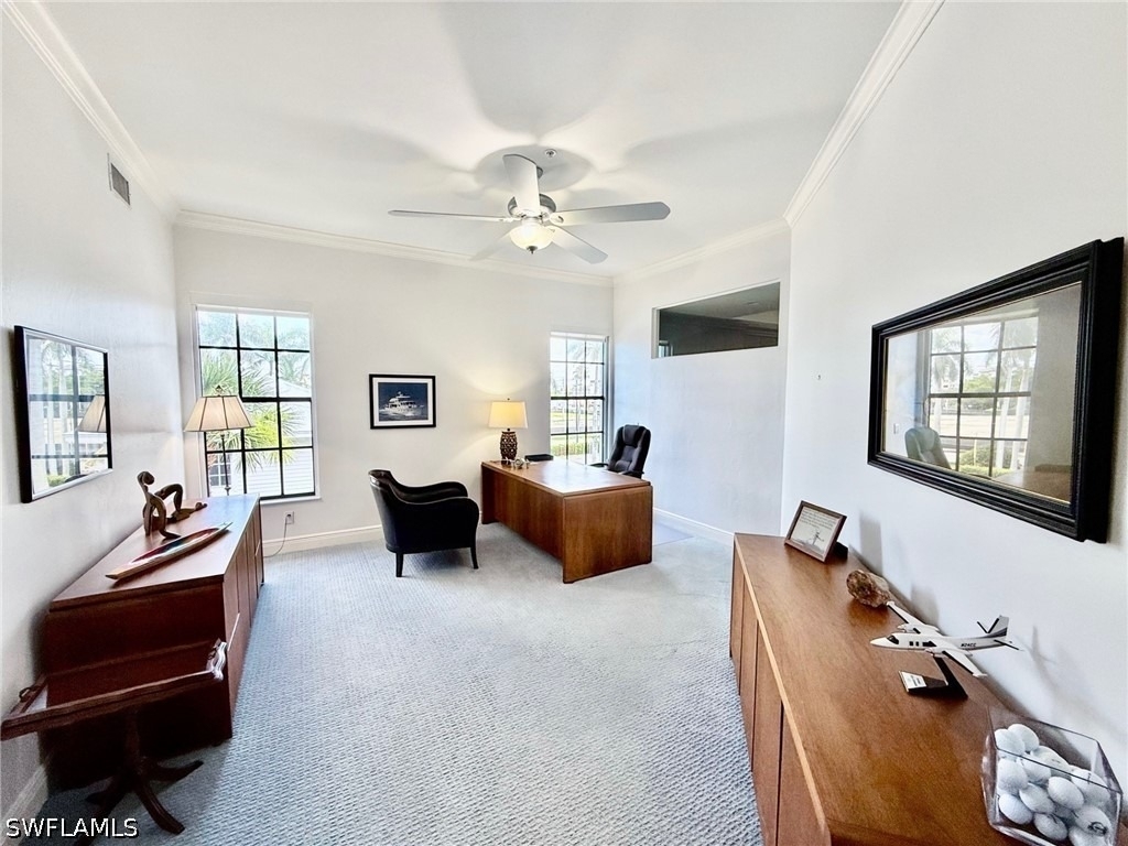 705 10th Street S - Photo 20