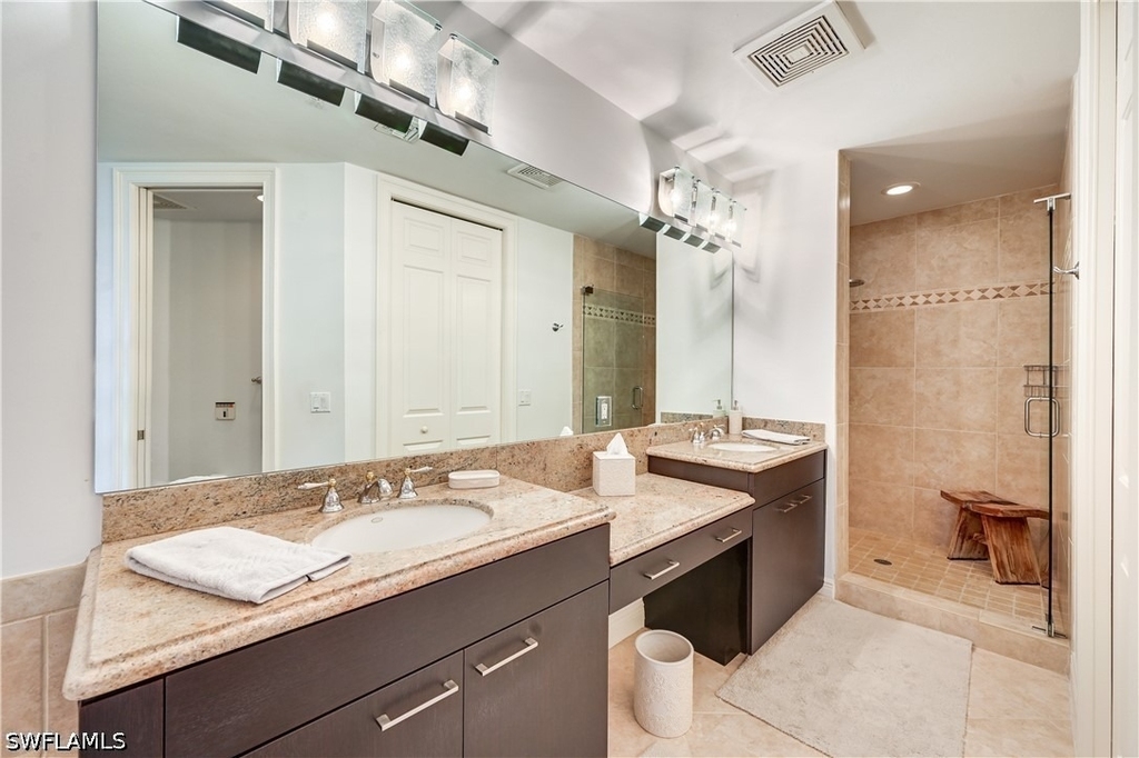 705 10th Street S - Photo 19