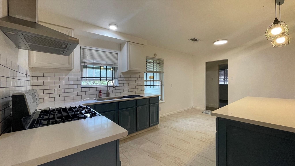 3819 Botany Lane - Photo 5