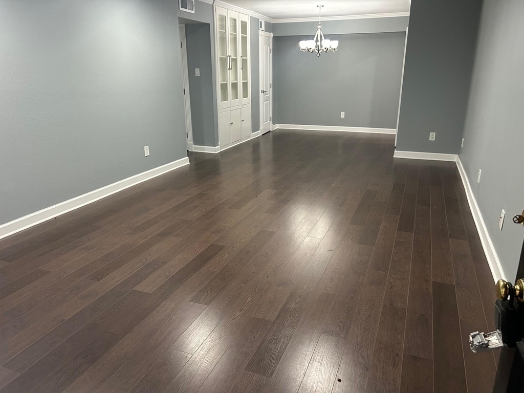 359 N Post Oak Lane - Photo 4