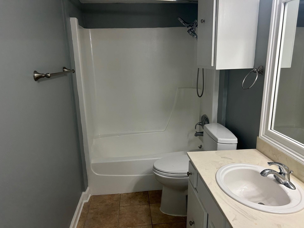 359 N Post Oak Lane - Photo 17
