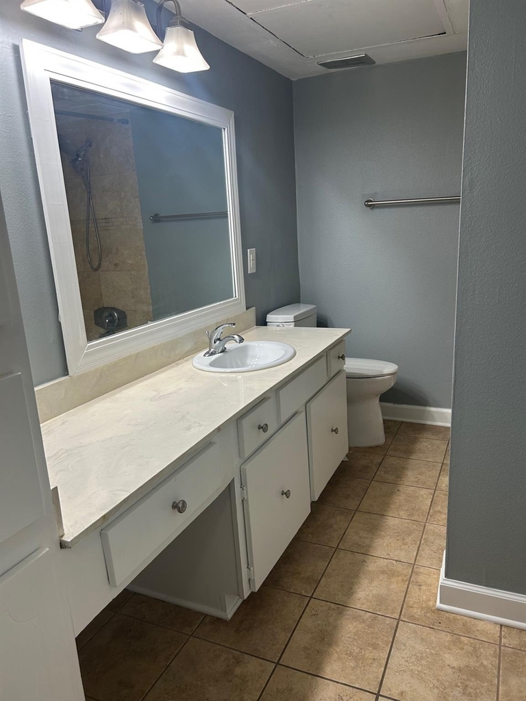 359 N Post Oak Lane - Photo 16