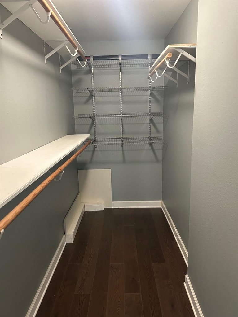 359 N Post Oak Lane - Photo 18