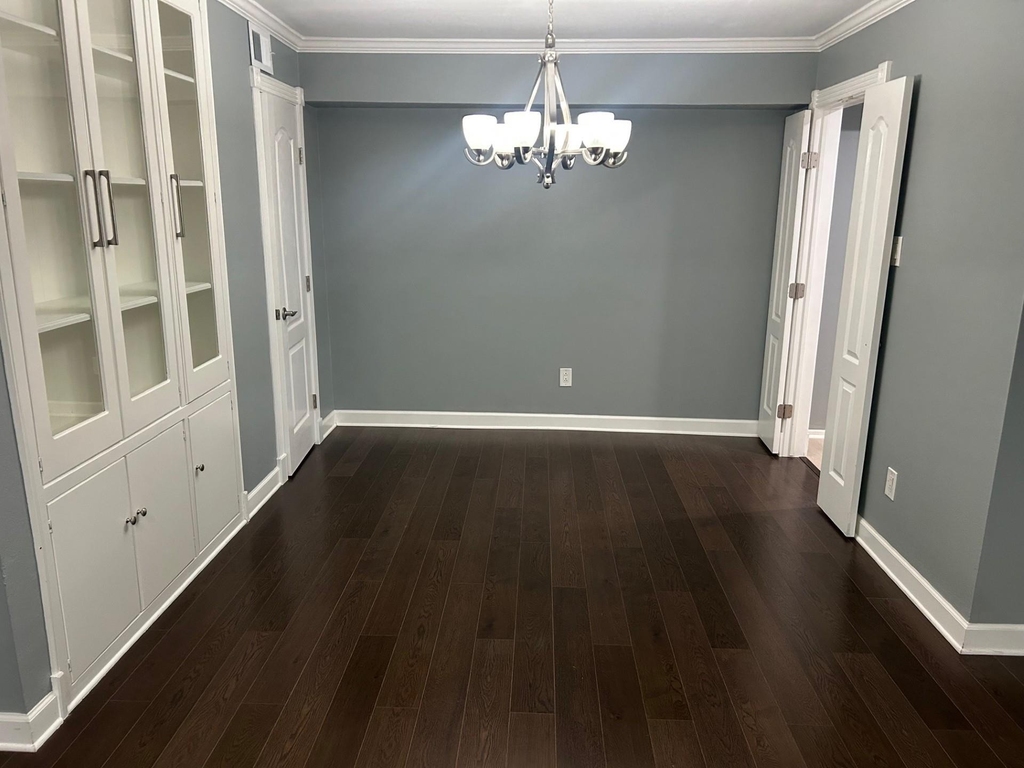 359 N Post Oak Lane - Photo 6