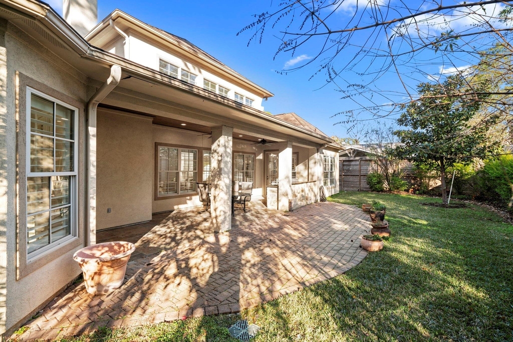 12927 Hansel Lane - Photo 47