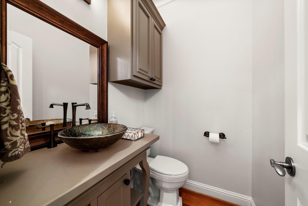 12927 Hansel Lane - Photo 21