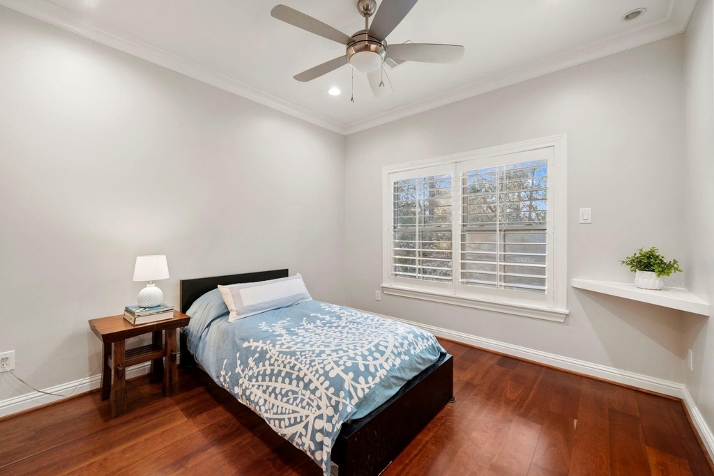 12927 Hansel Lane - Photo 39