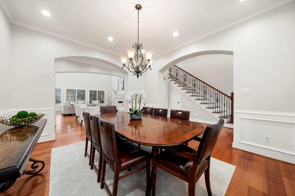 12927 Hansel Lane - Photo 20