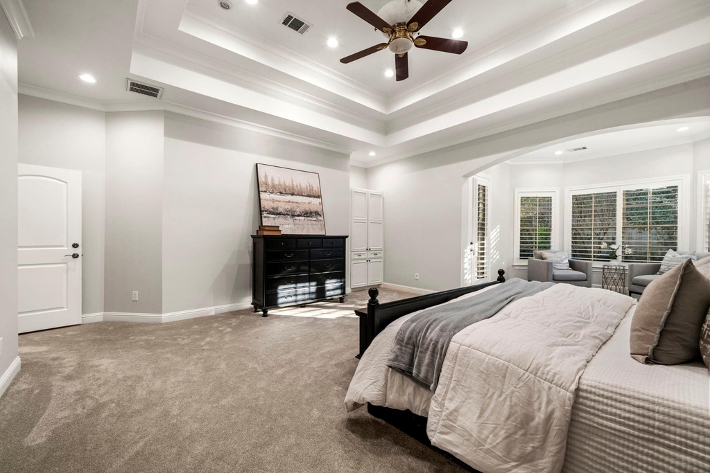 12927 Hansel Lane - Photo 23