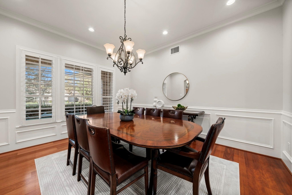 12927 Hansel Lane - Photo 19