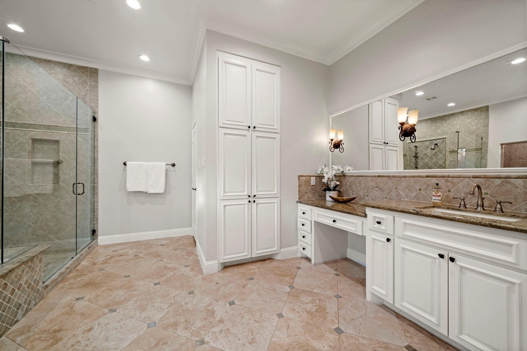 12927 Hansel Lane - Photo 29