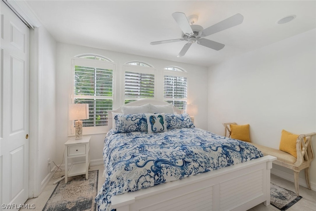2625 Estrella Court - Photo 7