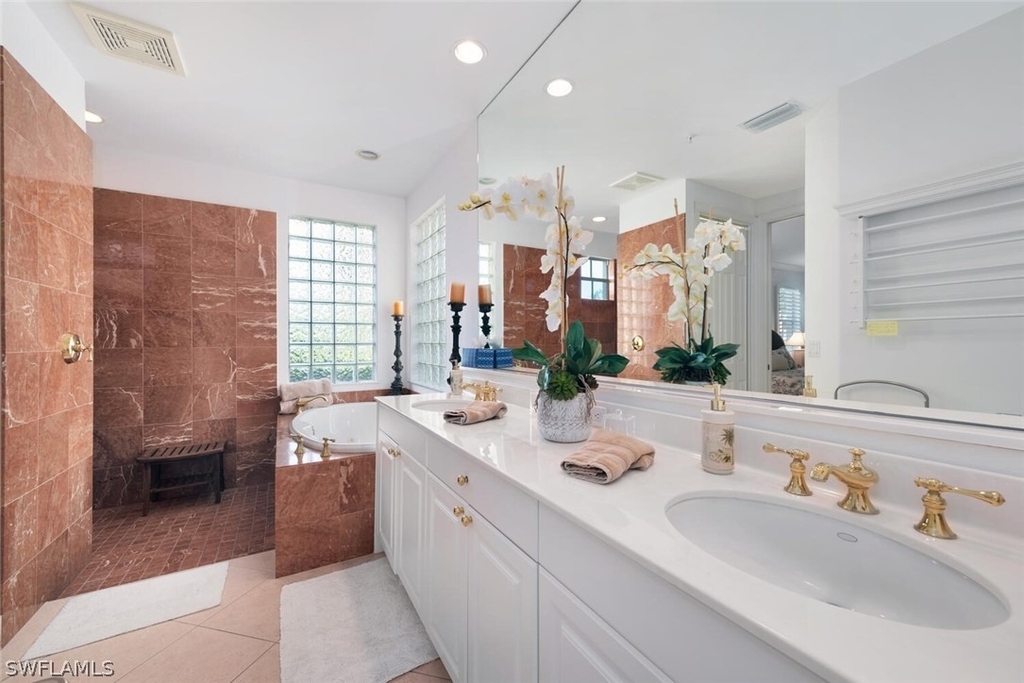 2625 Estrella Court - Photo 6