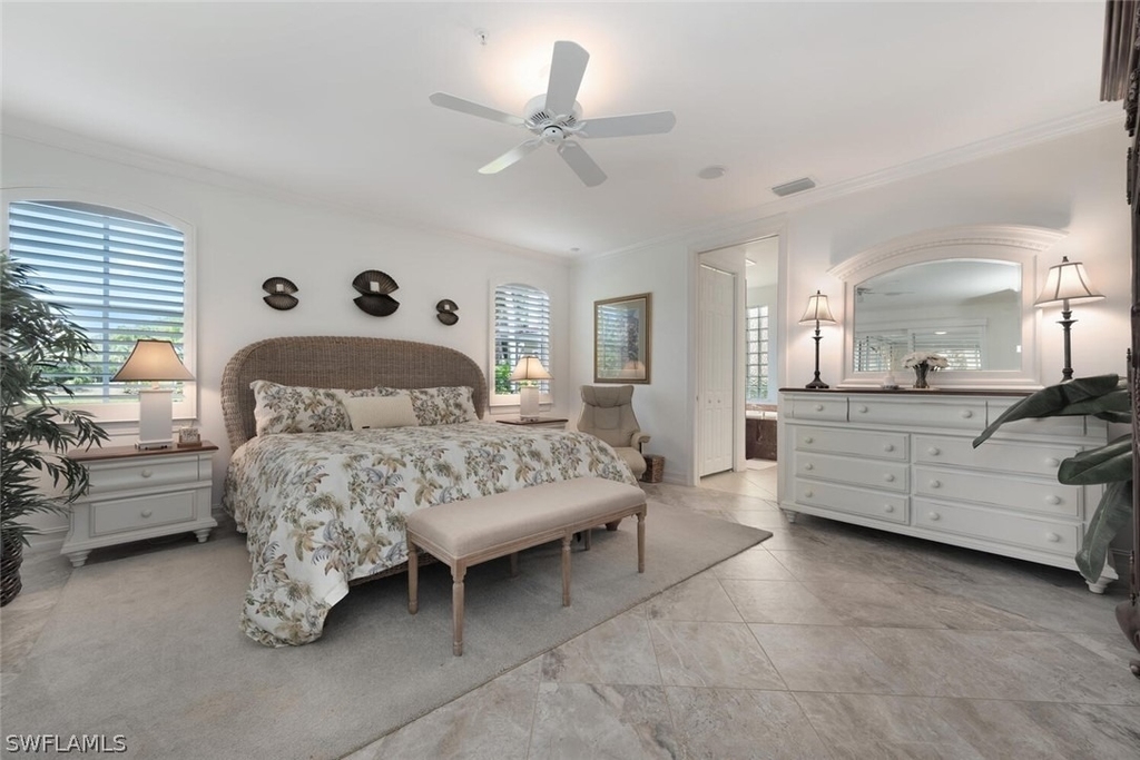 2625 Estrella Court - Photo 5