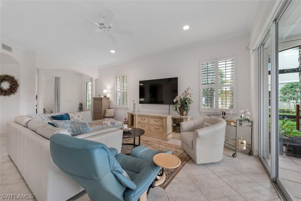 2625 Estrella Court - Photo 2