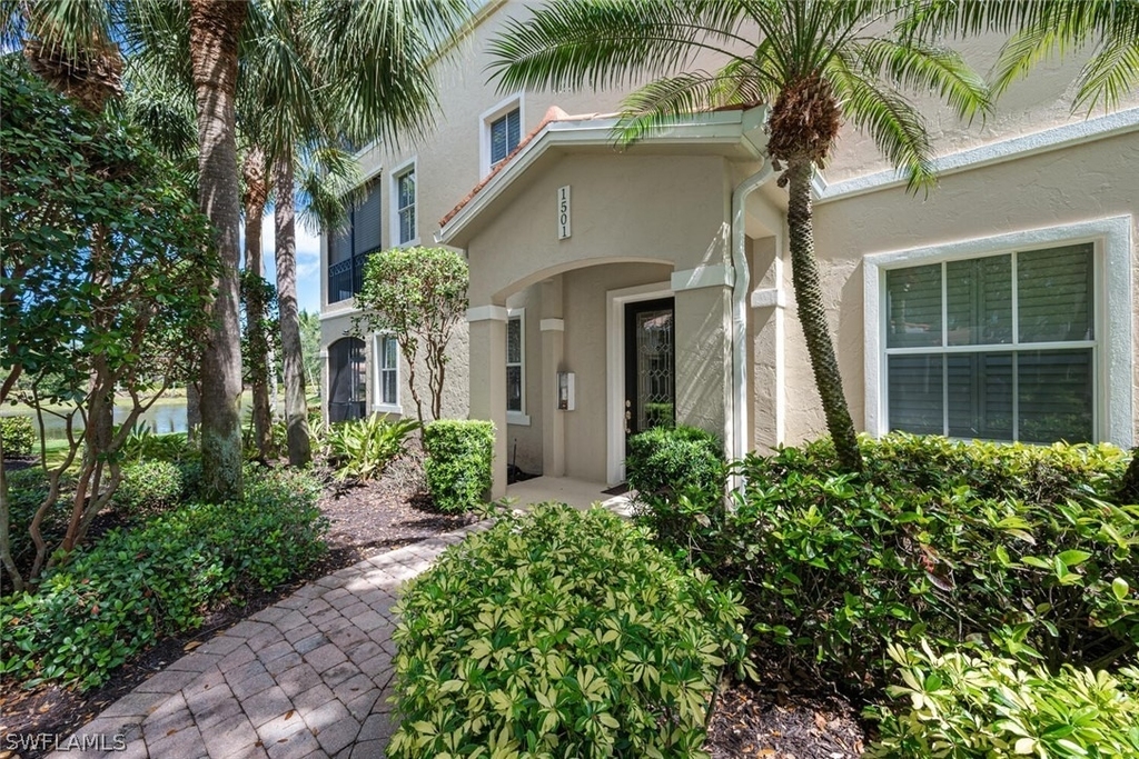 2625 Estrella Court - Photo 12