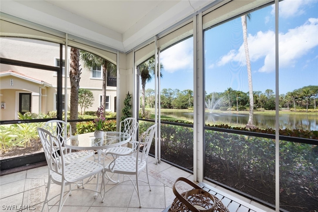 2625 Estrella Court - Photo 10