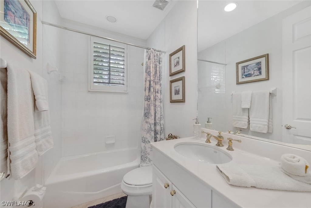 2625 Estrella Court - Photo 8