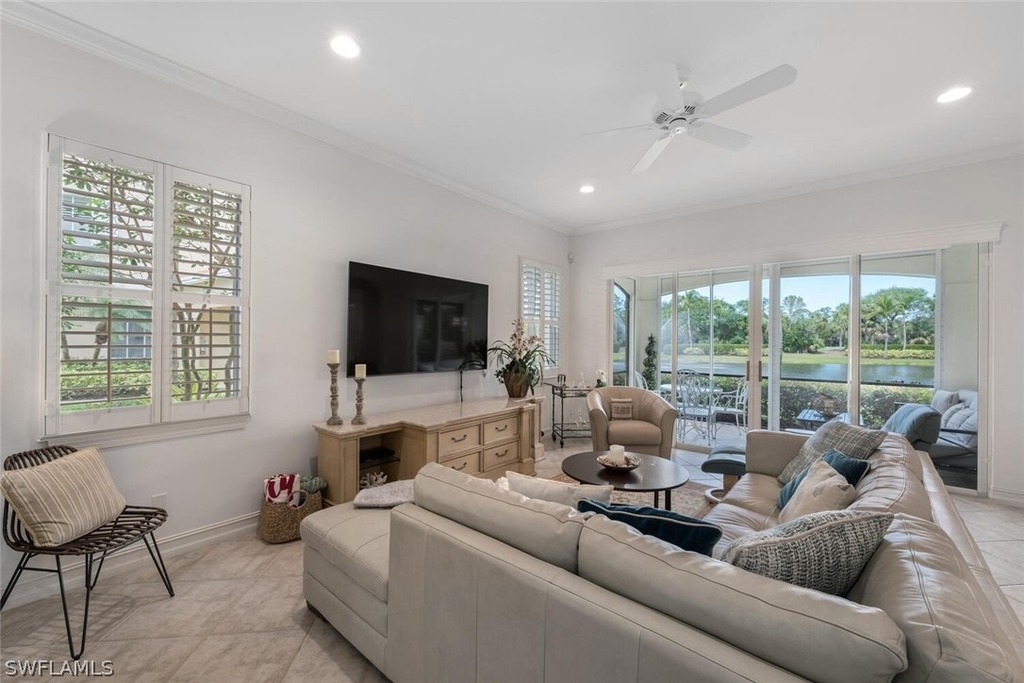 2625 Estrella Court - Photo 1