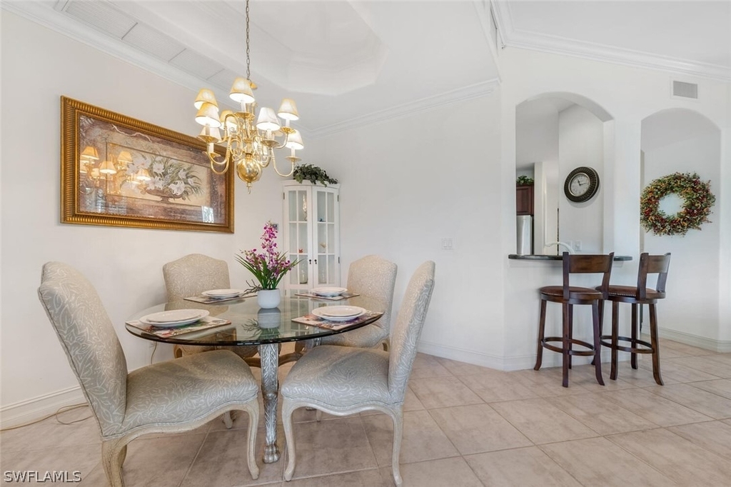 2625 Estrella Court - Photo 3