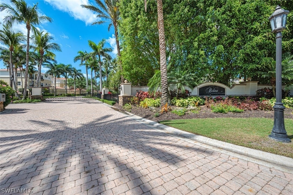 2625 Estrella Court - Photo 14