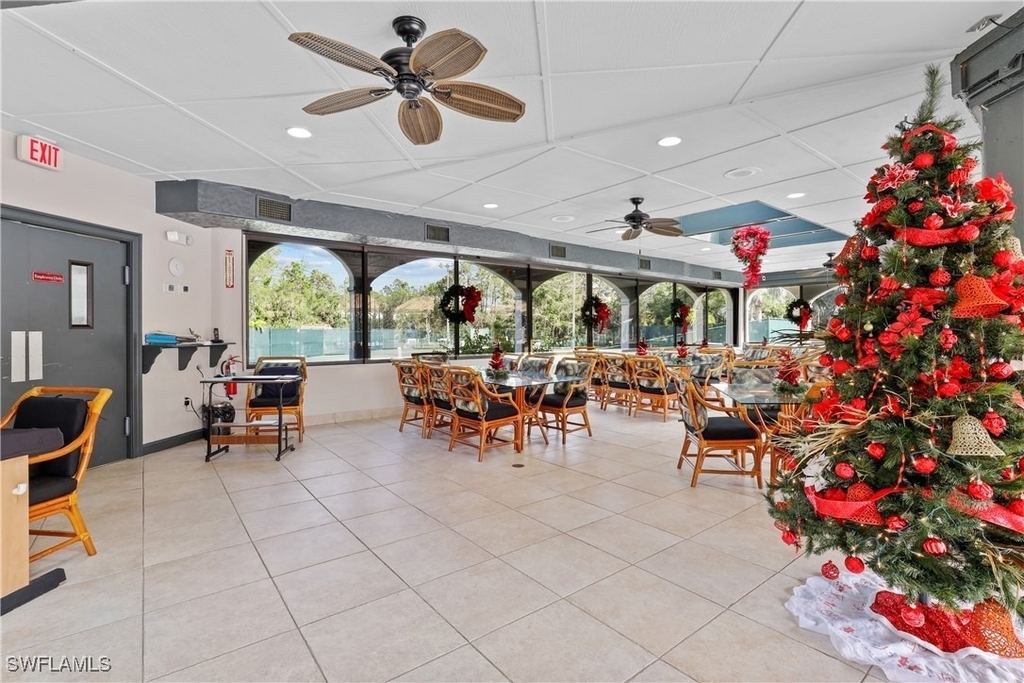 3308 Europa Drive - Photo 26