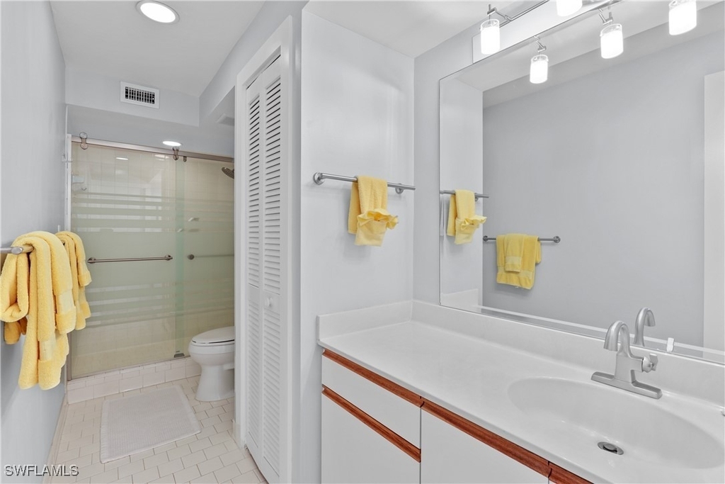 3308 Europa Drive - Photo 17