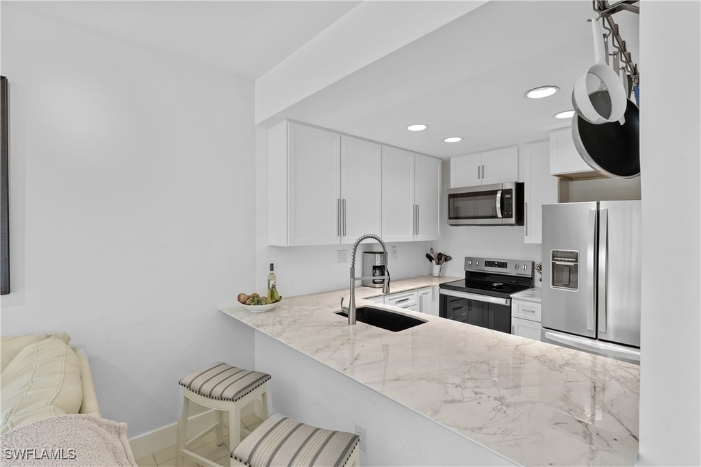 3308 Europa Drive - Photo 8