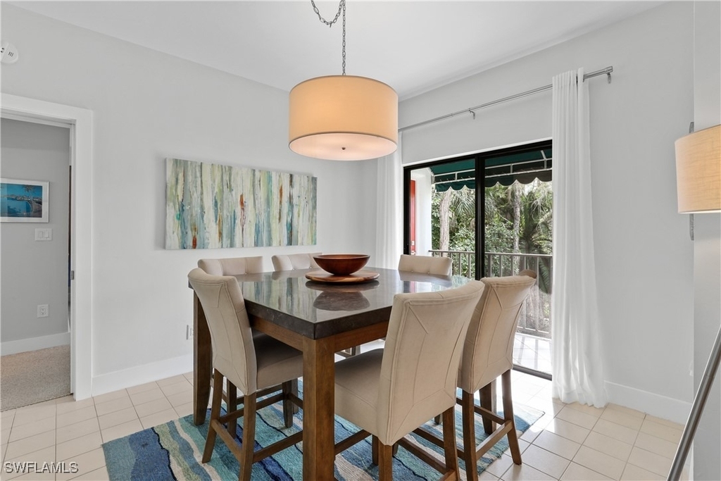 3308 Europa Drive - Photo 10