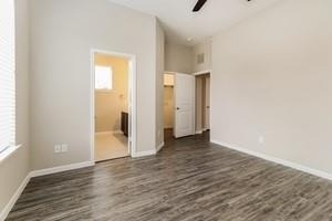 3209 Vintage Creek Court - Photo 5