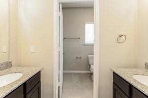 3209 Vintage Creek Court - Photo 7