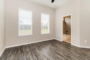 3209 Vintage Creek Court - Photo 4