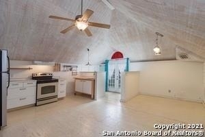 14254 State Highway 16 N - Photo 25