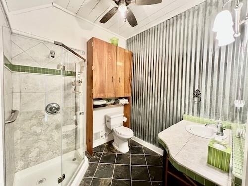 14254 State Highway 16 N - Photo 16