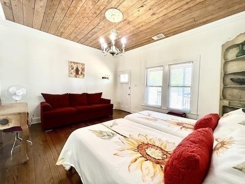 14254 State Highway 16 N - Photo 10
