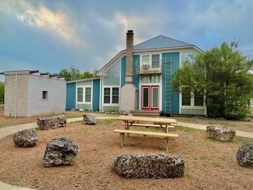 14254 State Highway 16 N - Photo 20