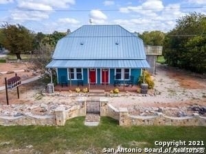14254 State Highway 16 N - Photo 32